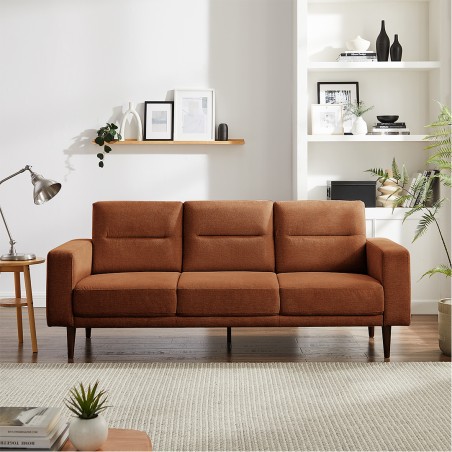 ARIANE 3 Seater Sofa