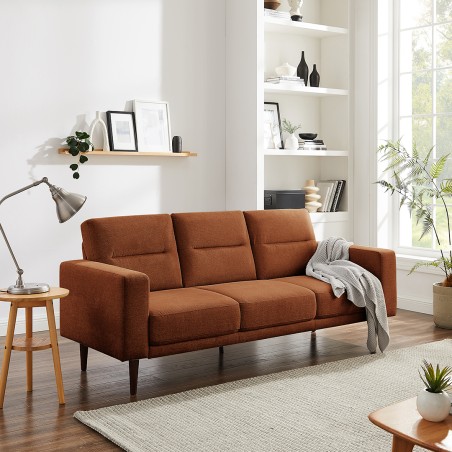 ARIANE 3 Seater Sofa