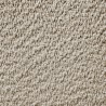 ELOUAN 3 Seater Sofa, Bouclé Fabric