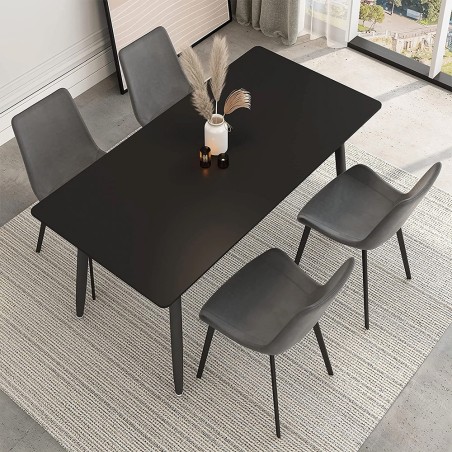 EMERSON Dining Table