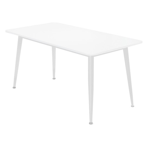 EMERSON Dining Table - JIJI.SG