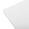 EMERSON Dining Table - JIJI.SG