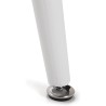 EMERSON Dining Table - JIJI.SG