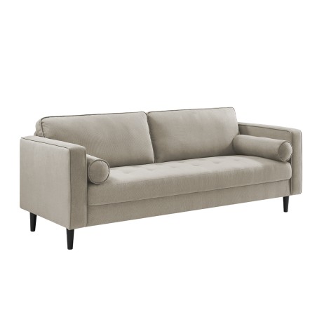 EMILIA 3 Seater Sofa