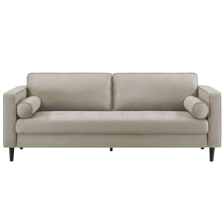 EMILIA 3 Seater Sofa