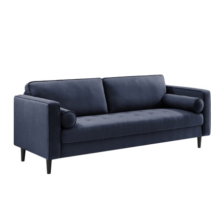 EMILIA 3 Seater Sofa