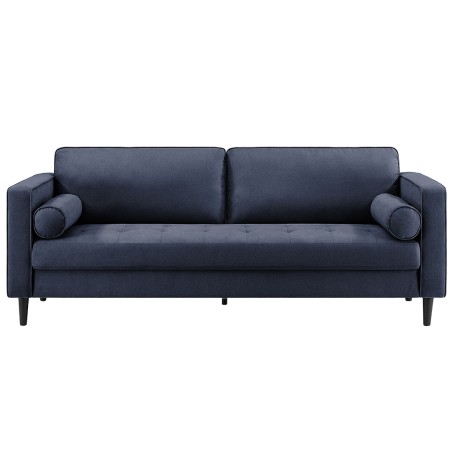 EMILIA 3 Seater Sofa