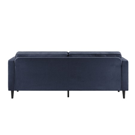 EMILIA 3 Seater Sofa