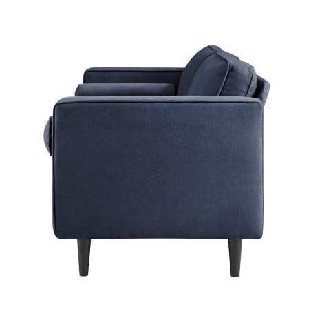 EMILIA 3 Seater Sofa