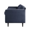 EMILIA 3 Seater Sofa - JIJI.SG