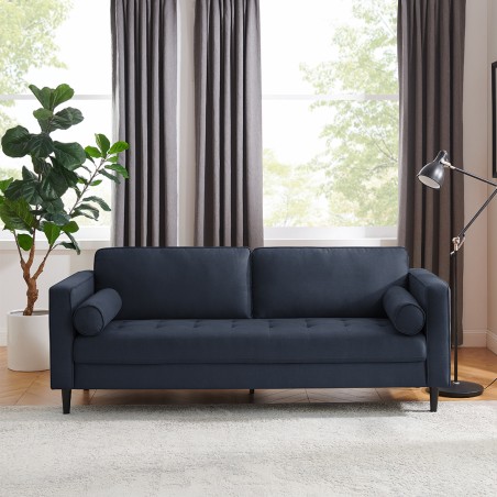 EMILIA 3 Seater Sofa