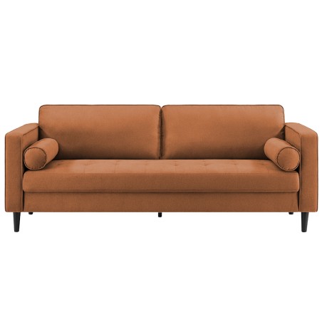 EMILIA 3 Seater Sofa