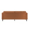 EMILIA 3 Seater Sofa - JIJI.SG