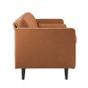 EMILIA 3 Seater Sofa - JIJI.SG