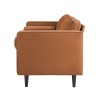 EMILIA 3 Seater Sofa - JIJI.SG