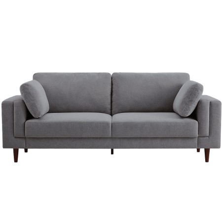 NERA 3 Seater Sofa