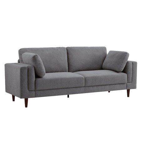 NERA 3 Seater Sofa