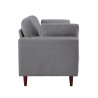 NERA 3 Seater Sofa
