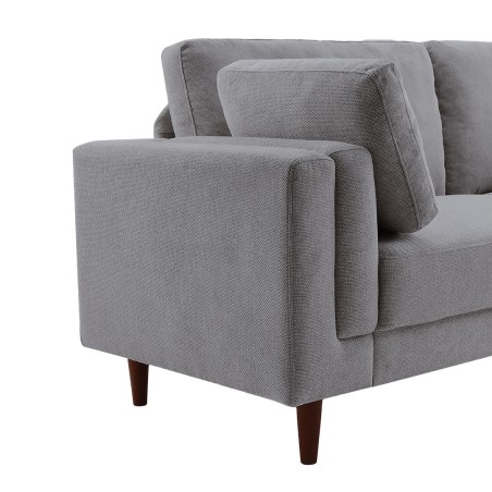 NERA 3 Seater Sofa