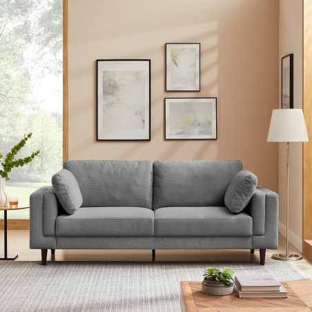 NERA 3 Seater Sofa