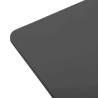 EMERSON Dining Table - JIJI.SG