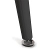 EMERSON Dining Table - JIJI.SG