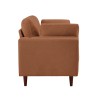 NERA 3 Seater Sofa - JIJI.SG