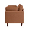NERA 3 Seater Sofa - JIJI.SG