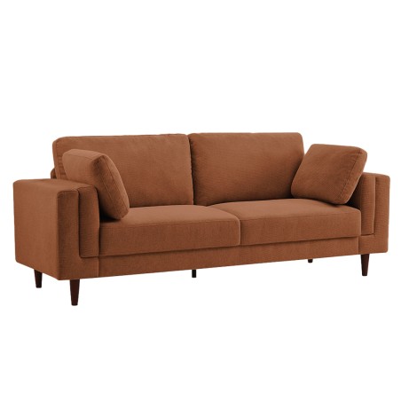 NERA 3 Seater Sofa