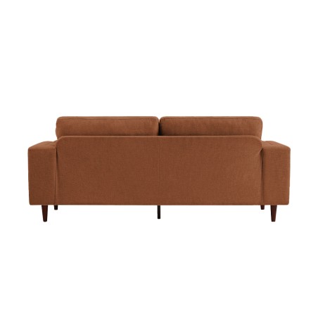 NERA 3 Seater Sofa