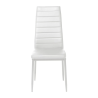 EMERSON/QUINN Dining Table and 4 Chairs - JIJI.SG