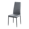 EMERSON/QUINN Dining Table and 4 Chairs - JIJI.SG