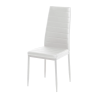 EMERSON/QUINN Dining Table and 4 Chairs - JIJI.SG