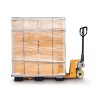 ONES MOORISH Hydraulic Hand Pallet Jack - JIJI.SG