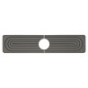DREAMAX KIRBY Diatomite Faucet Mat - JIJI.SG