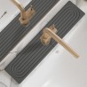 DREAMAX KIRBY Diatomite Faucet Mat - JIJI.SG
