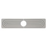 DREAMAX KIRBY Diatomite Faucet Mat - JIJI.SG