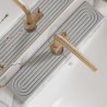DREAMAX KIRBY Diatomite Faucet Mat - JIJI.SG