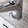 DREAMAX KIRBY Diatomite Faucet Mat - JIJI.SG