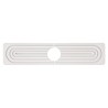 DREAMAX KIRBY Diatomite Faucet Mat - JIJI.SG