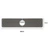 DREAMAX KIRBY Diatomite Faucet Mat - JIJI.SG