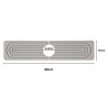 DREAMAX KIRBY Diatomite Faucet Mat - JIJI.SG