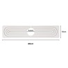 DREAMAX KIRBY Diatomite Faucet Mat - JIJI.SG