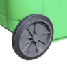 ONES NAMIK Garbage Step Bin - JIJI.SG