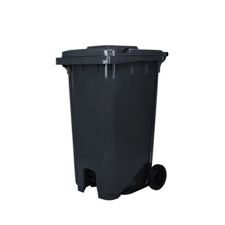 ONES NAMIK Garbage Step Bin