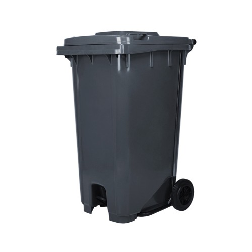 ONES NAMIK Garbage Step Bin