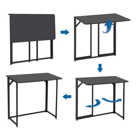 Minimalist Table