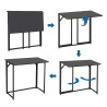 Minimalist Table - JIJI.SG