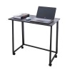 Minimalist Table - JIJI.SG