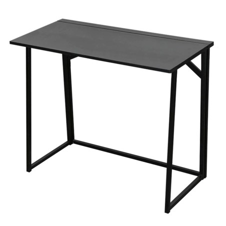 Minimalist Table